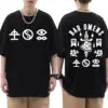 S74bfe70bc2b04957ae6555d89b534d1bv - Bad Omens UK Store