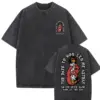 S7ec5eb481f5e4c388c19d69fe3f8cbd9g - Bad Omens UK Store