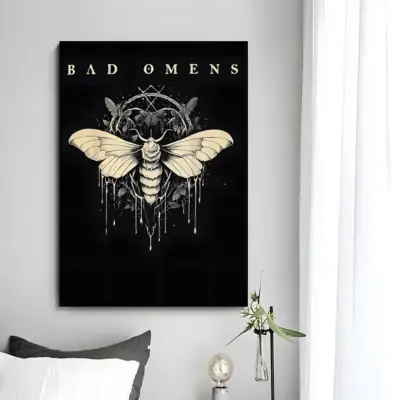 S7f0815abe16f4941aa4ba4761bae3befy - Bad Omens UK Store