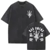 S8172f9a41cfd4ed981b75d91115e8fe8V - Bad Omens UK Store