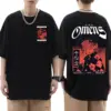 S86216a2676bf4decac310c49a8eb8f003 - Bad Omens UK Store