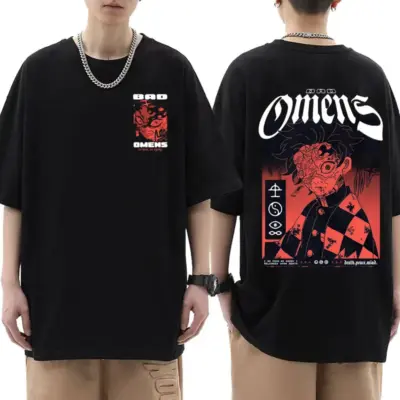 S86216a2676bf4decac310c49a8eb8f003 - Bad Omens UK Store