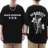 S9547e3b23adf4780abbefdc437eed85fr - Bad Omens UK Store