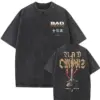 S95d582a8772541cc80b54398f4fb637c8 - Bad Omens UK Store