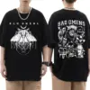 S9a0b92044f394483a8add5224d41ef4bA - Bad Omens UK Store