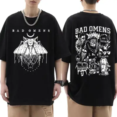 S9a0b92044f394483a8add5224d41ef4bA - Bad Omens UK Store