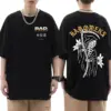 S9bcdf8bb17f94c62af185f0e45ef6e57T - Bad Omens UK Store