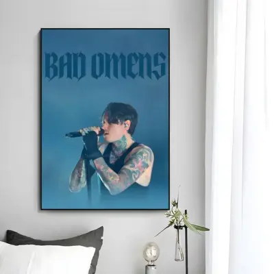 S9f59a2734ab7475a84377ae7c4d74d46f - Bad Omens UK Store