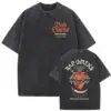 S9fe0487021cf473d9c1c8147176563ecj - Bad Omens UK Store
