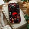 Sa06009579db94a93a53acf8dbb1ffa067 - Bad Omens UK Store