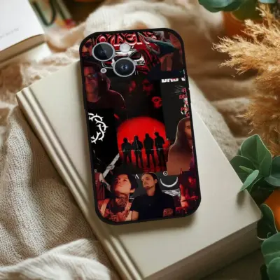 Sa06009579db94a93a53acf8dbb1ffa067 - Bad Omens UK Store