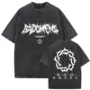 Sa4890cb1dd2b4346bc441d4a6e324517c - Bad Omens UK Store