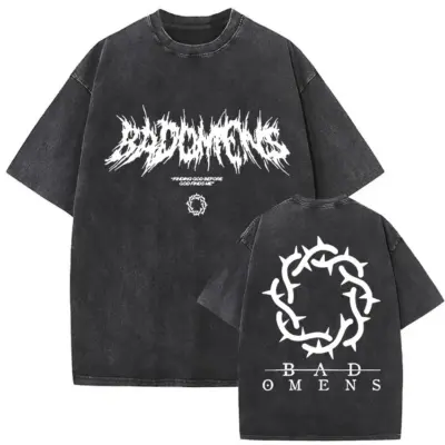 Sa4890cb1dd2b4346bc441d4a6e324517c - Bad Omens UK Store