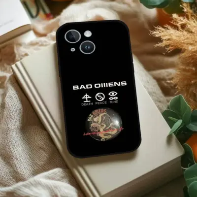 Saae6e27e1e5b48c598d6db6c20511b705 - Bad Omens UK Store