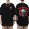 Sada4a05abecc4aaa8abdc2d157611141n - Bad Omens UK Store