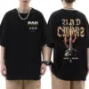 Sb4044b778007479091c491aeb6c9436f9 - Bad Omens UK Store
