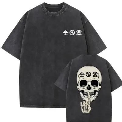 Sb4568af83f0e485c89f812892e1e97ab3 - Bad Omens UK Store