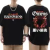 Sb843f252118146488efdb143b80cc9c36 - Bad Omens UK Store