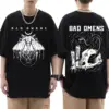 Sbb9f63c2b25044ab9f684a06ad3a99a0T - Bad Omens UK Store