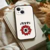 Sc0045e6743a84c038da33705b284bbafd - Bad Omens UK Store