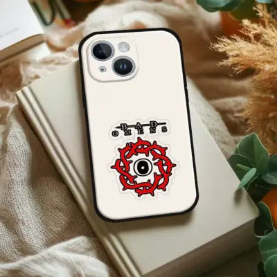 Sc0045e6743a84c038da33705b284bbafd - Bad Omens UK Store