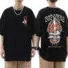 Sc00e2509bec44d498f455931b40b13351 - Bad Omens UK Store