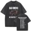 Sc55a9c636b1b4dd88ffd259048e7a9eag - Bad Omens UK Store