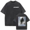 Scd81a0bc829b4bc08dff0eb69ba6bfb62 - Bad Omens UK Store