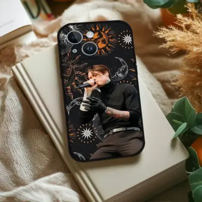 Sce6b931598594364b33ebce04b9613e1O - Bad Omens UK Store