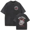 Scfce1ef9248a4fa2b79aed37d7add28fg - Bad Omens UK Store