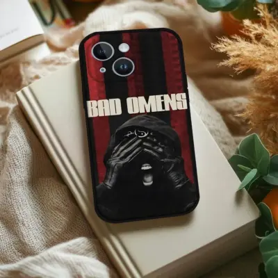 Sd442e24231c94bf6a12560e47a6b8f3dx - Bad Omens UK Store