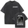 Sdead1f35179f4497b1d34e8dc38110ecf - Bad Omens UK Store