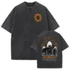 Se6f10daf777c476e8b657a5e3a678374R - Bad Omens UK Store