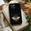 Se7a0b615f088470592b3eb0d64e9e656Q - Bad Omens UK Store