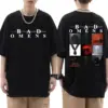 See8dade453d94fdc9e66269a46bc323a1 - Bad Omens UK Store