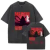 Sefba5540eb1246d98700e2d758182b14K - Bad Omens UK Store