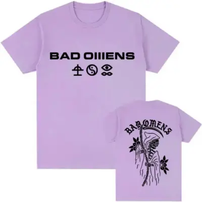 Sf1c0508804c4418e9ed25fe30f79ab4c9 - Bad Omens UK Store
