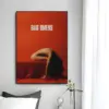 Sf207bb36953141f191aa39a9ffc879c8N - Bad Omens UK Store