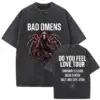 Sfa287923d9354992a4e36742bb71eac1P - Bad Omens UK Store