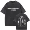Sfca41a88431c4d17a33974217de488223 - Bad Omens UK Store