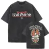 Sfde0d6869b384602b9db3590b8981fc7P - Bad Omens UK Store