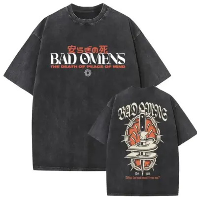 Sfde0d6869b384602b9db3590b8981fc7P - Bad Omens UK Store
