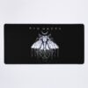 Symbol20Bad20Omens20Band20Mousepad - Bad Omens UK Store