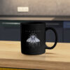 Symbol20Bad20Omens20Band20Mug - Bad Omens UK Store