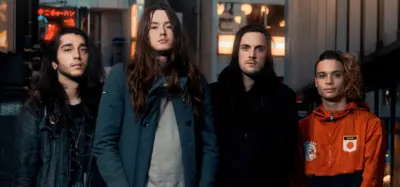 Top 7 Best Bad Omens Birthday Gifts for UK Fans in 2026 - Bad Omens UK Store