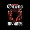 flat750x075f pad750x1000f8f8f8 12 - Bad Omens UK Store