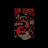 flat750x075f pad750x1000f8f8f8 3 - Bad Omens UK Store