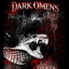 flat750x075f pad750x1000f8f8f8 5 - Bad Omens UK Store