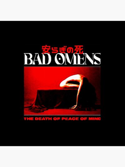 flat750x075f pad750x1000f8f8f8 6 - Bad Omens UK Store
