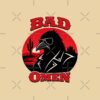 flat750x075f pad750x1000f8f8f8 8 - Bad Omens UK Store